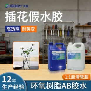 ����͸��1:1�廨��ˮ�z ���S׃����ˮܛ�z �h����֬ab�z�S��ֱ�N