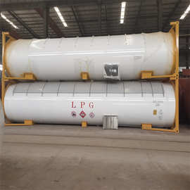 LPG加气车 LNG装气车 液化天然气罐车 槽罐车 半挂车 加油车
