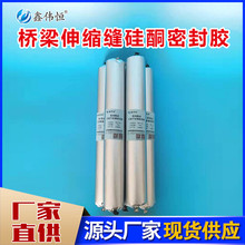 15����/��߼ܘ���s�p��ͪ��p�z ������ͪǶ�p�� ��s�p�ܷ��