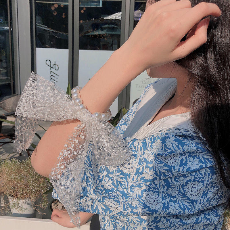 6A15EA0781664F737B5E55B3767504