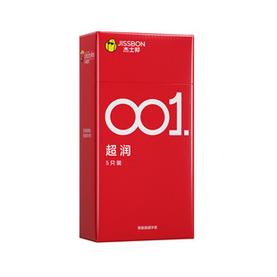 ��ʿ��001����������5ֻ�b�۰�����ȫ�׳����־Ý�������Ӌ����Ʒ