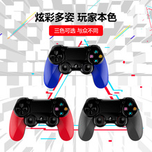 �¿�˽ģPS4�ֱ� ����������������PS4ProSlim����PC��Ϸ�ֱ�