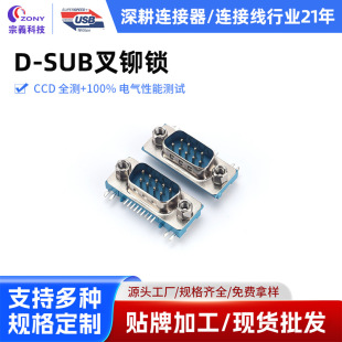 DB�B�������^ĸ�^����ʽDB9��ᘲ��T�i90�ȏ��_����9�ĸ���B����