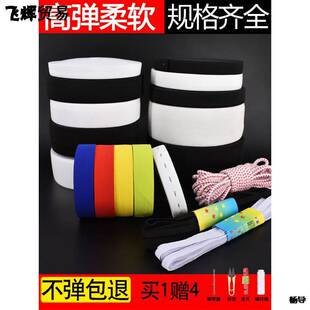�Ӻ��ɾo������խ�냺���ѝ��ѝ��ѝ�^����Ƥ���\�Ӹߏ����s�K
