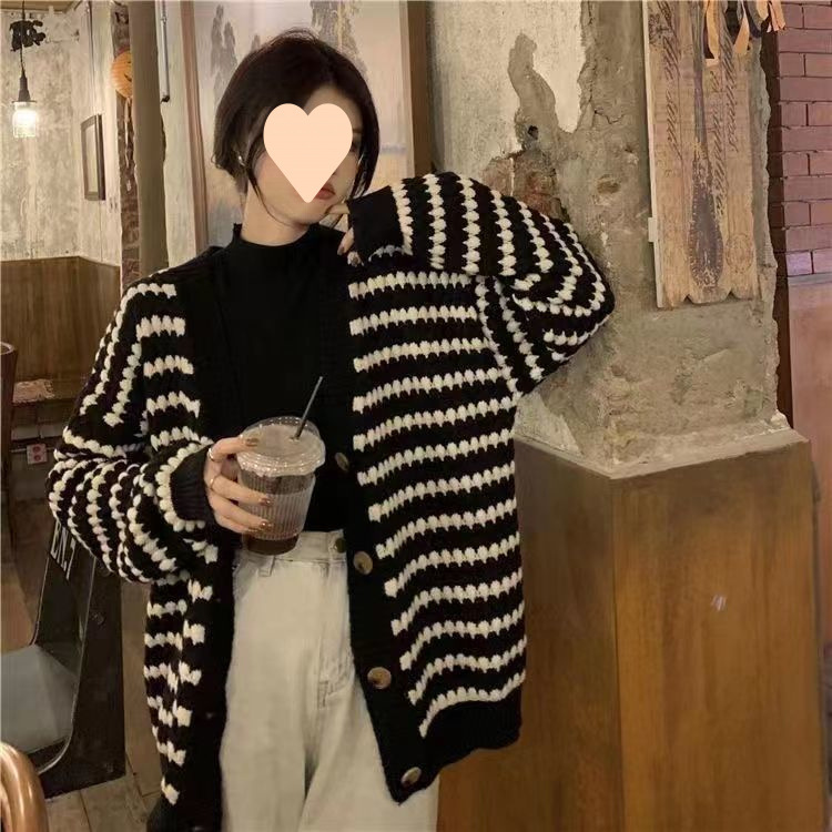 73195631-e963-47ef-9271-a4771fcb330f.jpe