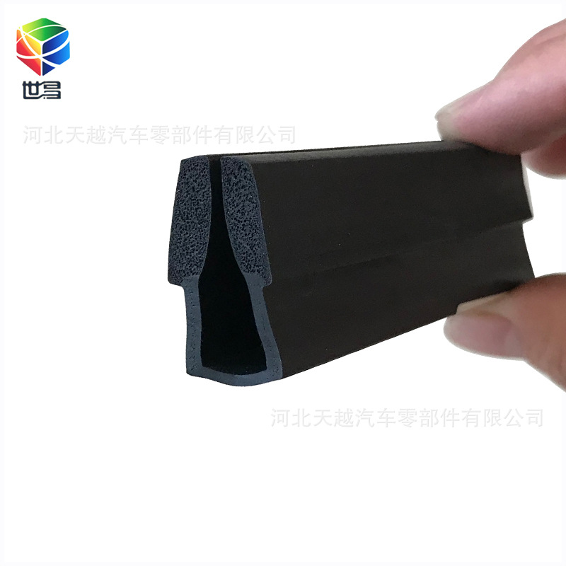 Բ��U�Ͷ������ܷ��� ��Ԫ�ұ���ʵ���ݸ���U���� ���ӽ�ֹˮ��