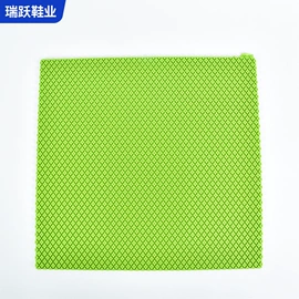 鞋底;防滑贴;工业橡胶