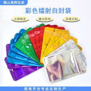 �羳��ɫ�D���Է��ȫϢ�y�X���Է���ꖹǴ��}�Q�����Է��