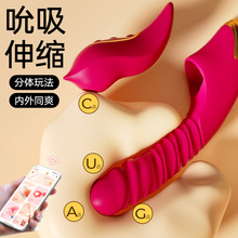 2026����APP�b��9�l��s���wʽ���Ӱ�˱��ꎵٸ߳�������Ȥ��Ʒ