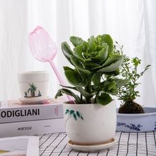 �����Ԅӝ����������������˝�����y��Ʒ�������ˮ���Bˮ���Gֲ