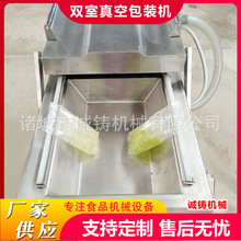 ȫԄpհbCɝôcڙCհbC