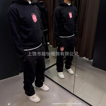 2025�羳�¿����LOGӡ���l���lѝ