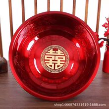 �Y��Ę����޼tɫĘ�����˳���ϲ���Y��c��Ҽފy���P�ϴĘ��