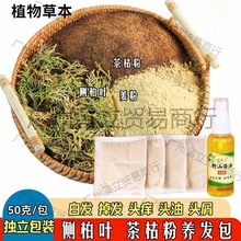 ������ݷۂȰ��~�B�l�����ѷ�ϴ�^�B�l�o�l�Ͳ�ݲ�������ۼ���