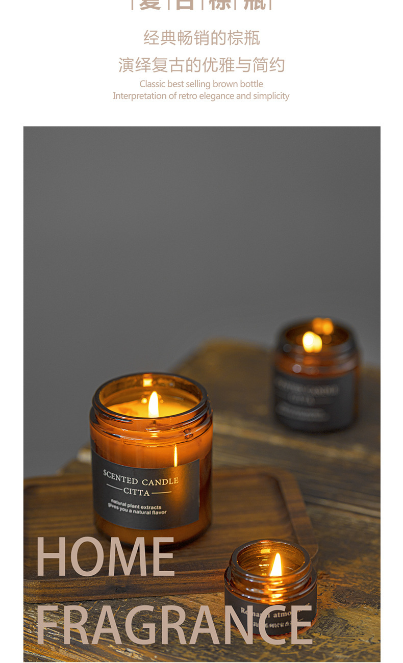 老款「经典棕瓶」系列-阿里巴巴详情页_01-06