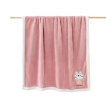 ����ܰ�냺���m�që̺ ��ͨ��ɫ�Ӻ��R�që̺ �YƷë̺�������l