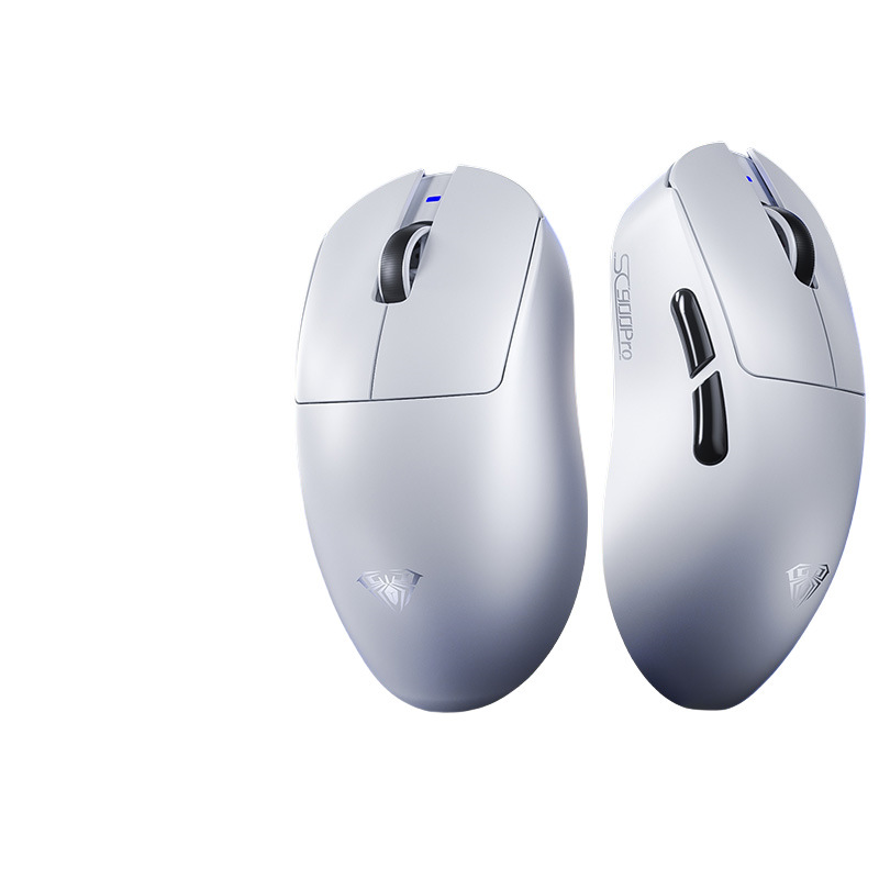 Wolf Spider SC900 軽量 8K マウス交換可能 Bluetooth 有線ワイヤレス 3395 e スポーツ ゲーム専用周辺機器|undefined