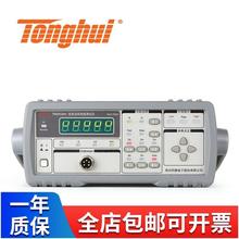 Tonghui/ͬ TH2512A+ ֱyԇxTH2512A+