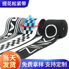 F؛ߏXӡɾobo ӺӡỨ