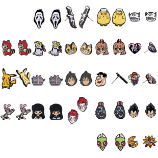 �������ӽ�����ͨ��ᔄ����ւ��ԺϽ�ͨ�Ɍ���ᔶ���Ʒ�Y��