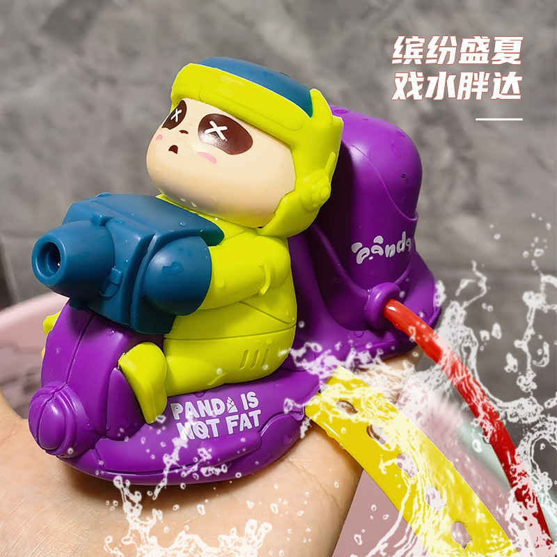 Reprehenderit qui in ea