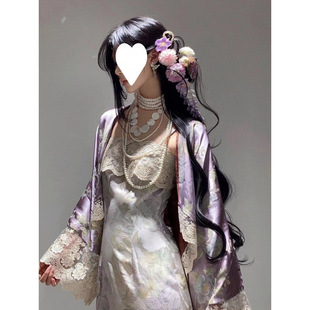 2025�ļ���a����ʽ���L�߼����|�B��ȹŮŮ�����ӡ���������bŮ