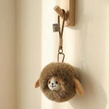 ʮ����Ф���В��+ҕ�l