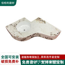 ҰᏝнһwpݘOƵlgϴ̨ϴĘӹS