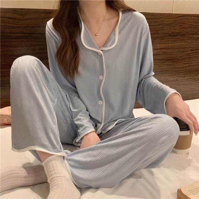 198#퓨어 블루