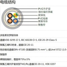 ���I���a�����Ҏ늾���|FR2OH2R  FROH2R�J�C�Rȫ