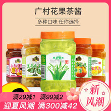 ���x ���ۻ�����{�J�C��������������������Ӳ���u�̲�l