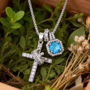 �羳�¿������׻ʹ���ˮƿ DIY���ʯʮ�ּ܂������~�ƷŮ�