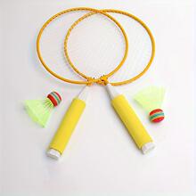 S 37237 Kids Racket Toy ��ͯ������߿羳����ͨ��ó