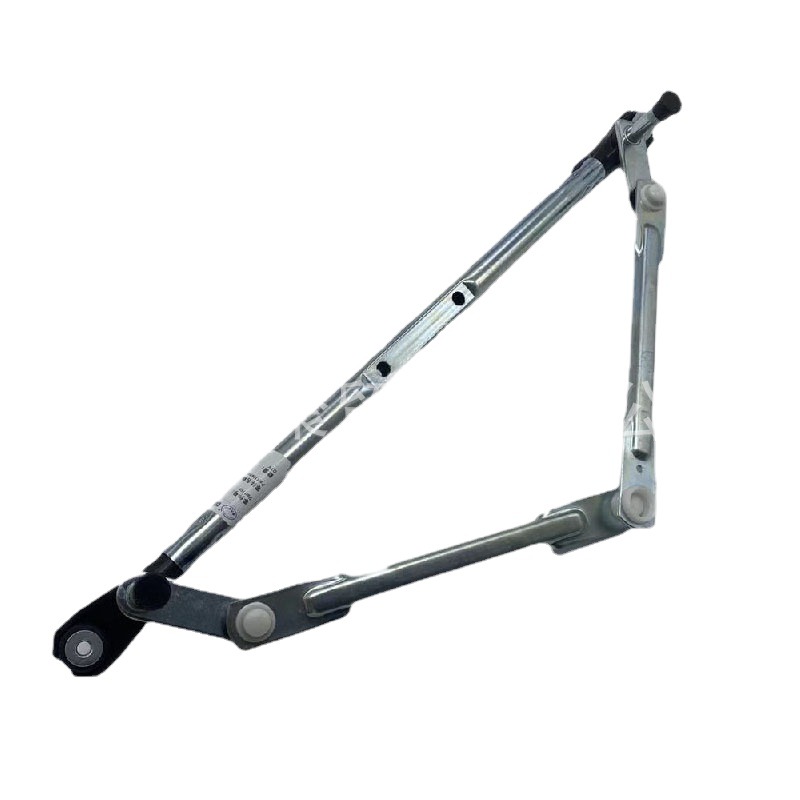 Adecuado para Chevrolet mocasines limpiaparabrisas varilla limpiaparabrisas motor de control limpiaparabrisas biela