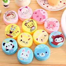 �����yʽ���ӿ��ۯB���ڱ�ˮ����s����ͨ�ۯB���������Ή��s��