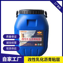 ճ و е 黯ɫr  黯rճ