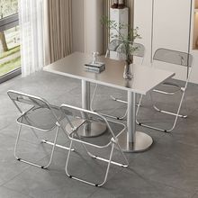 ���I�̲迧�ȏd���P����νM��С�Ե���Ӿư������ξW�t����