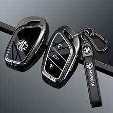 �m�Ì�������5耳���MG6Pro��MG����ϐ��MG3����ZS�I��HS��܇�ð�