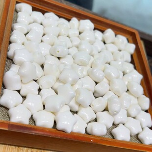 ¹������ ��������ֹ�diy�����ִ���朕r���Ʒ���