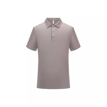 �\���Q�z��ɣ�Q�z����t����ʿ���I�߶˿���POLO�����ɴ̽�������