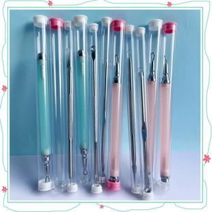 �a��؛ԴPVC���b�܏S�����lPC͸�����z�����ݻ��y����ü�P���o��