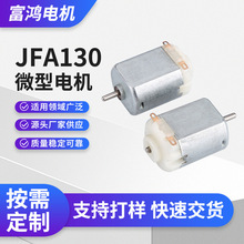 130늙C��������늄����P���R�_ ������늙C����늙C���΢��늙C