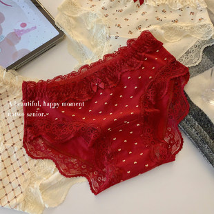 ��ʽ������~�_�\��tɫ�¿��ȫ�޿�����HPV���L�dŮ�����ǃ�ѝ