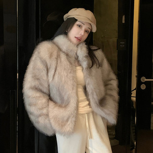 ���� �n��&ldquo;Cλǧ��&rdquo;����Ƥ���¿�r�ַ��m�M�ں���ëƤ������Ů