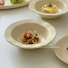 �͹����²ʸ�brunch�ͱP��ī�c��ñ�P��������PС���͏d�P��