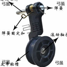 �L�C���o݆�Bֳ�L�C�o��݆���I���L�ȝq�o݆���L�C����݆�L�C���