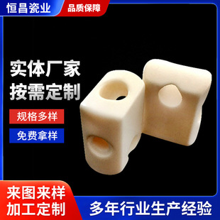 ����95�������X�մ� �ߏ�������մɲ��Ϲ��I���l�^��������մ�