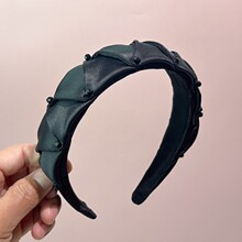 2024��Ʒ�ﶬ���B픰l���r���ް���ˇ����^���߼�����Ů�ll��