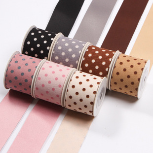 ����ӡˢ�A�c��б�y���Ͽ��� DIY�����Y�l�С���c���I���YƷ���b