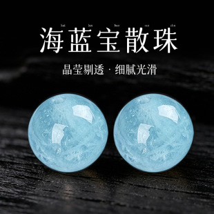 ��Ȼ���{���ִ����ɢ��A��DIY�Ʒ����r�аٴ�S��ֱ�N���l